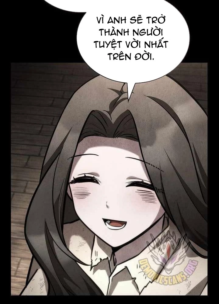 Đại Pháp Sư Toàn Năng Chapter 114 - Trang 2