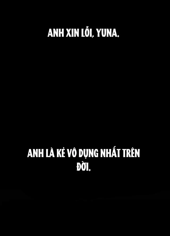 Đại Pháp Sư Toàn Năng Chapter 114 - Trang 2