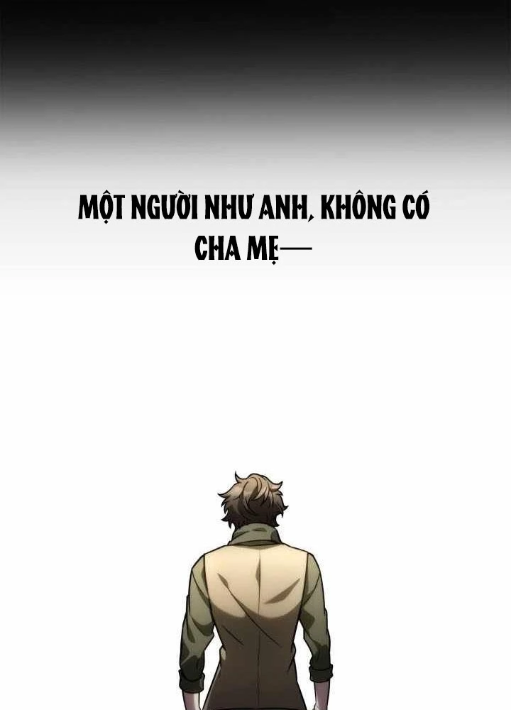 Đại Pháp Sư Toàn Năng Chapter 114 - Trang 2