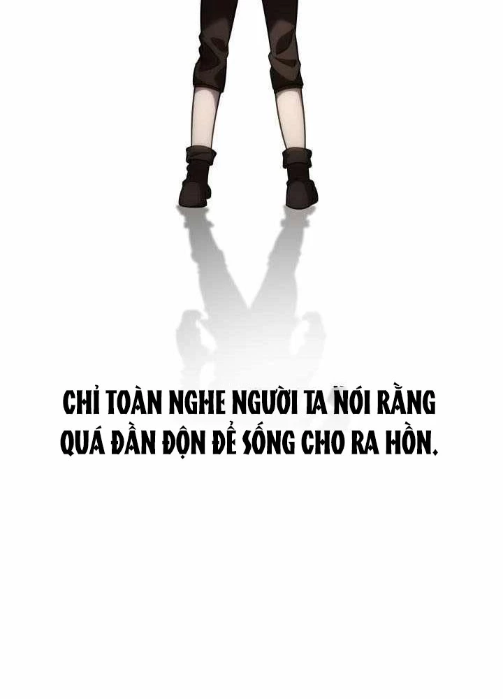 Đại Pháp Sư Toàn Năng Chapter 114 - Trang 2