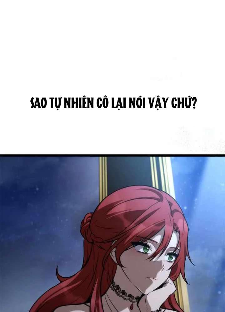 Đại Pháp Sư Toàn Năng Chapter 114 - Trang 2