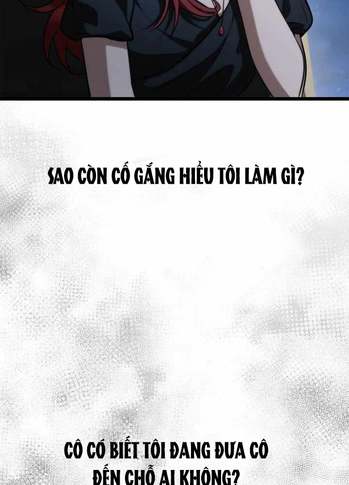 Đại Pháp Sư Toàn Năng Chapter 114 - Trang 2