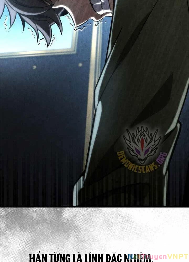 Đại Pháp Sư Toàn Năng Chapter 114 - Trang 2