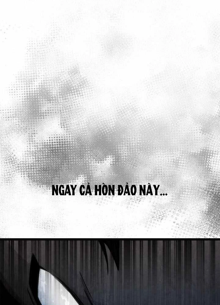 Đại Pháp Sư Toàn Năng Chapter 114 - Trang 2