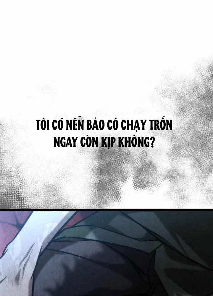 Đại Pháp Sư Toàn Năng Chapter 114 - Trang 2