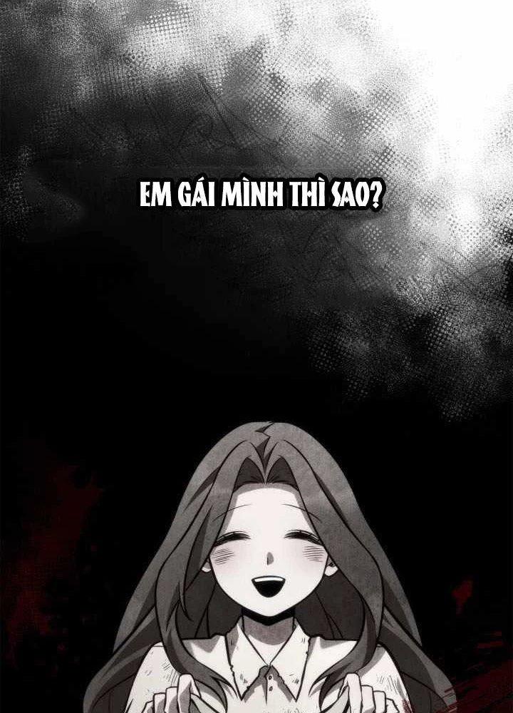 Đại Pháp Sư Toàn Năng Chapter 114 - Trang 2