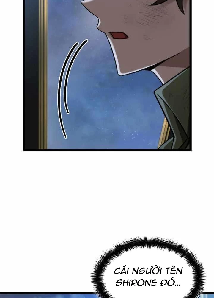 Đại Pháp Sư Toàn Năng Chapter 114 - Trang 2