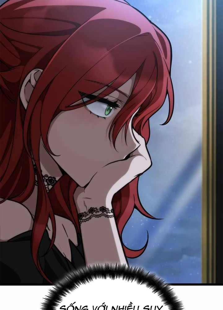 Đại Pháp Sư Toàn Năng Chapter 114 - Trang 2