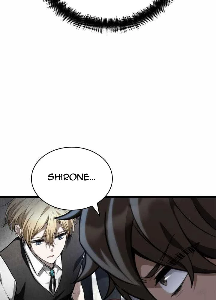 Đại Pháp Sư Toàn Năng Chapter 114 - Trang 2