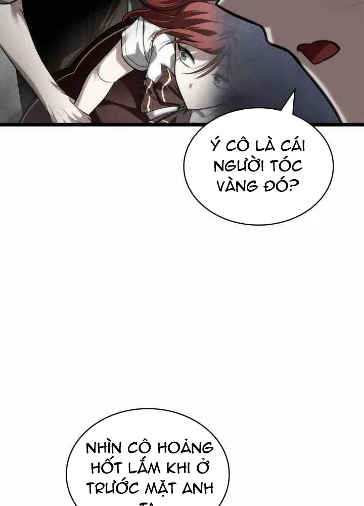 Đại Pháp Sư Toàn Năng Chapter 114 - Trang 2