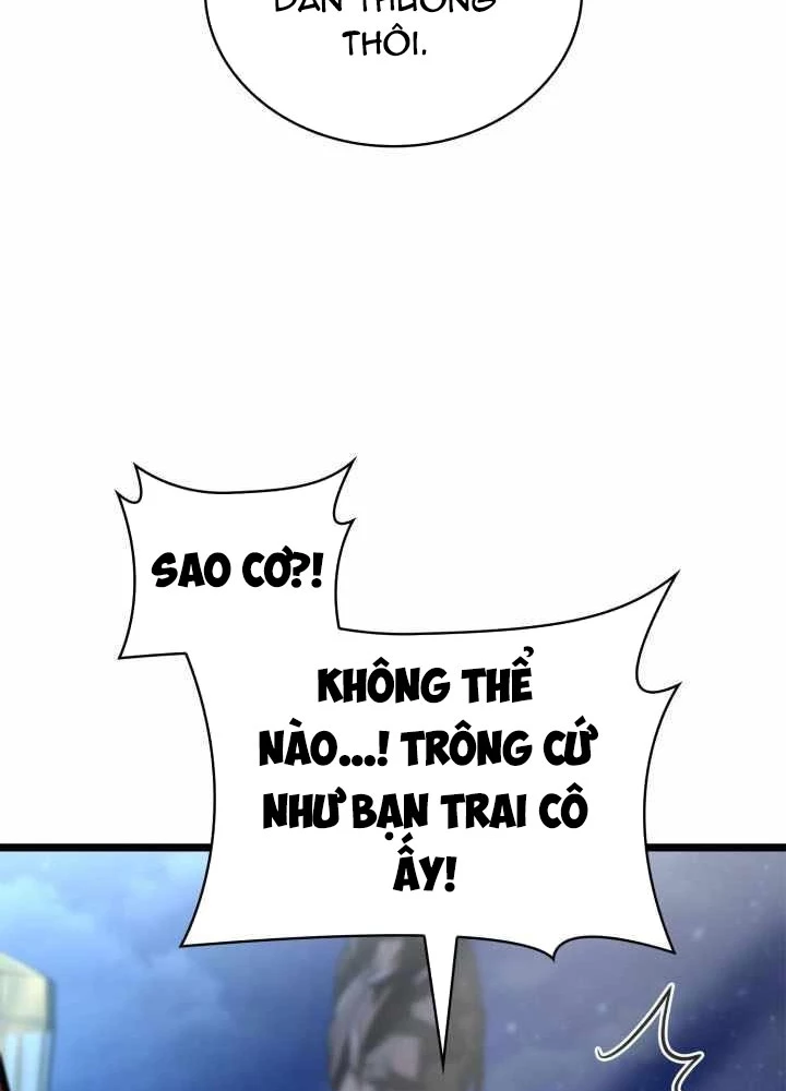 Đại Pháp Sư Toàn Năng Chapter 114 - Trang 2