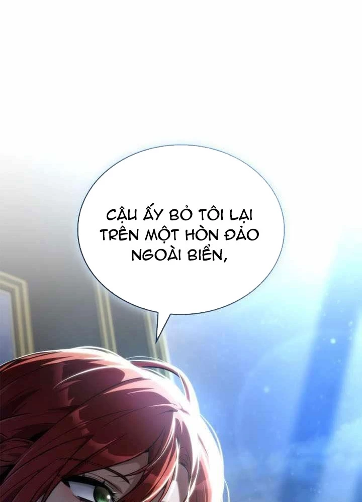 Đại Pháp Sư Toàn Năng Chapter 114 - Trang 2