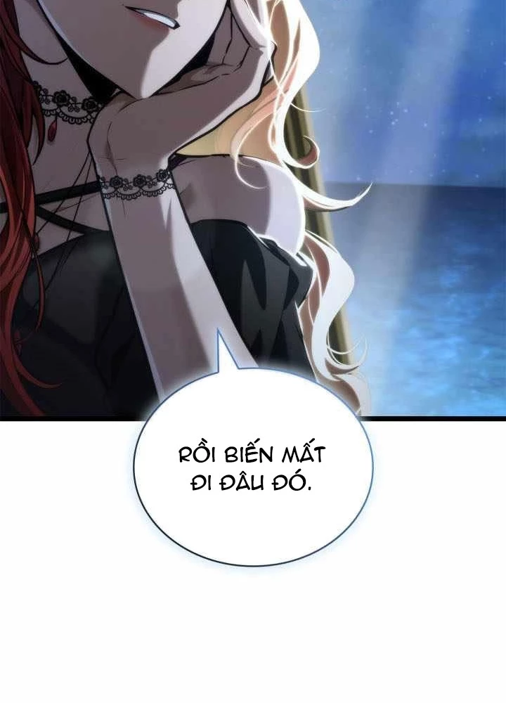 Đại Pháp Sư Toàn Năng Chapter 114 - Trang 2