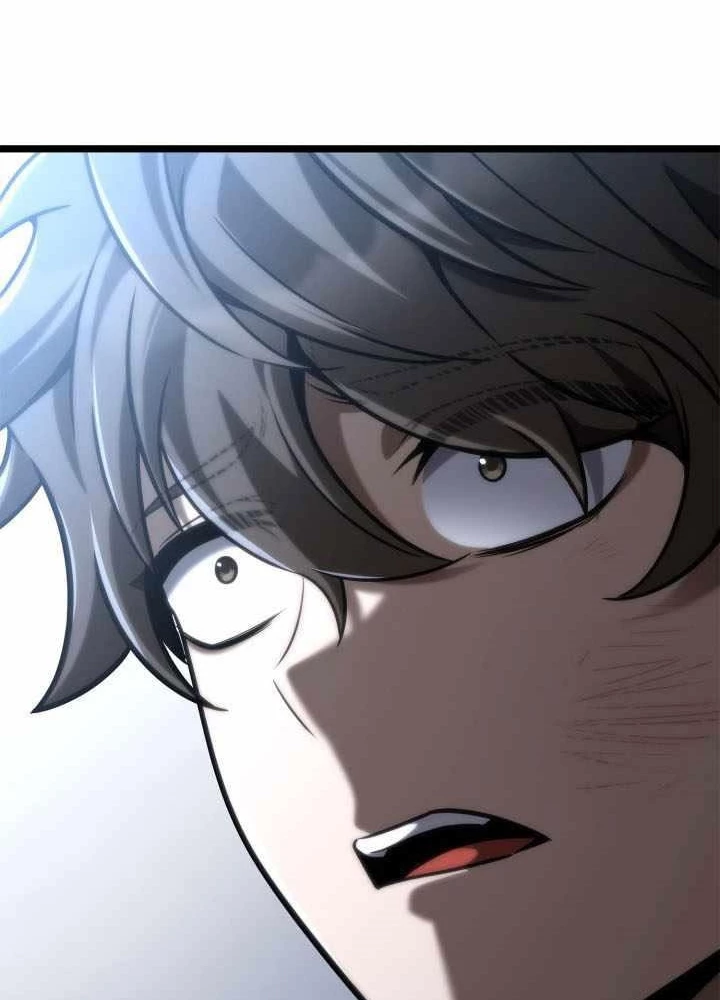 Đại Pháp Sư Toàn Năng Chapter 114 - Trang 2