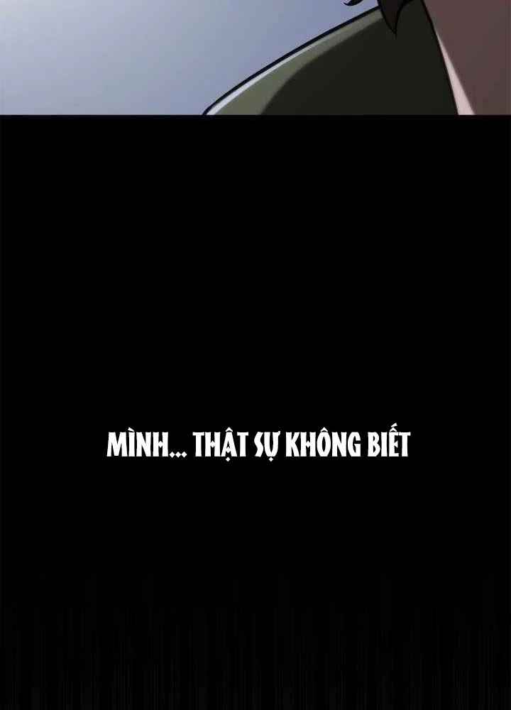 Đại Pháp Sư Toàn Năng Chapter 114 - Trang 2