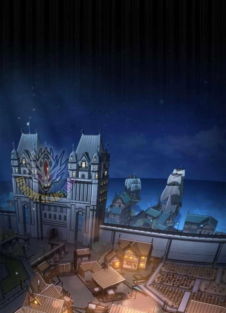 Đại Pháp Sư Toàn Năng Chapter 114 - Trang 2