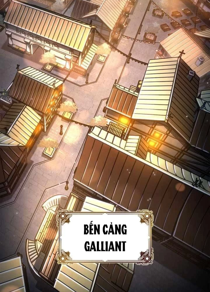 Đại Pháp Sư Toàn Năng Chapter 114 - Trang 2