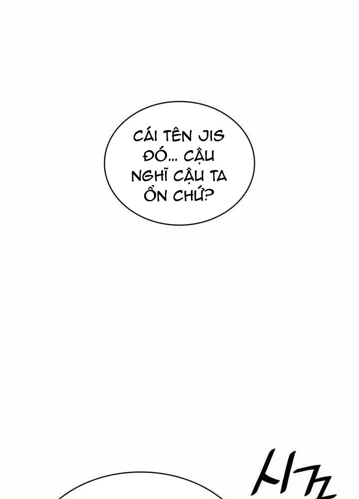 Đại Pháp Sư Toàn Năng Chapter 114 - Trang 2