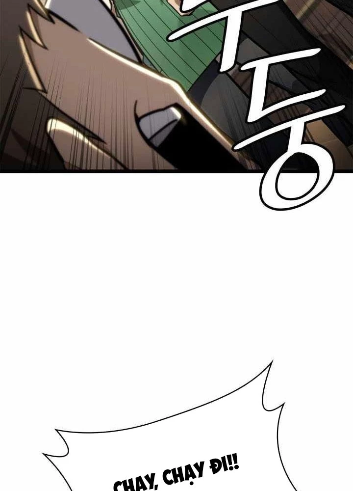 Đại Pháp Sư Toàn Năng Chapter 114 - Trang 2