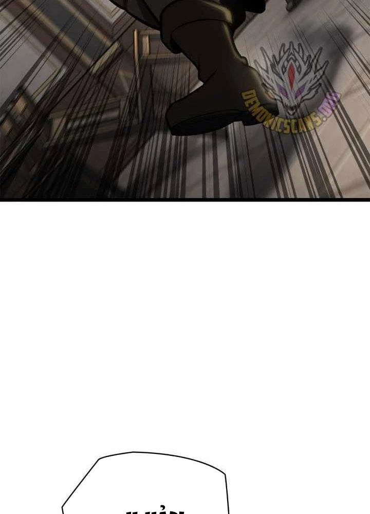 Đại Pháp Sư Toàn Năng Chapter 114 - Trang 2