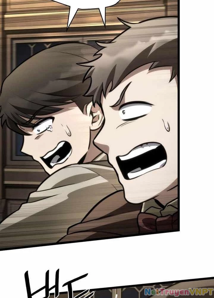 Đại Pháp Sư Toàn Năng Chapter 114 - Trang 2