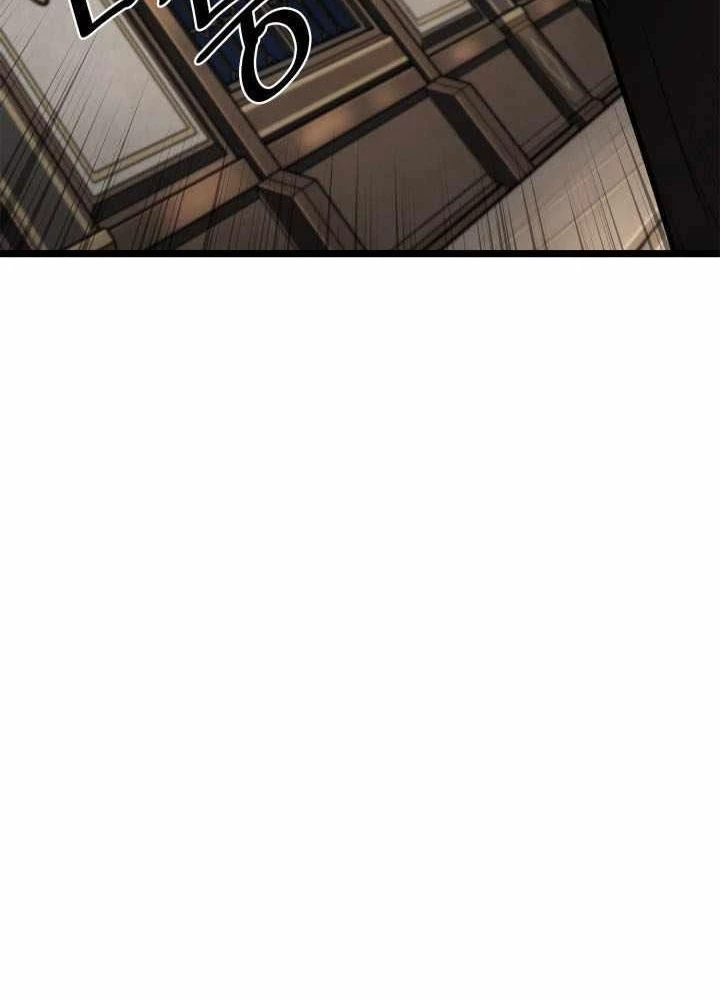 Đại Pháp Sư Toàn Năng Chapter 114 - Trang 2