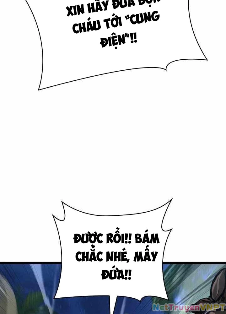 Đại Pháp Sư Toàn Năng Chapter 114 - Trang 2