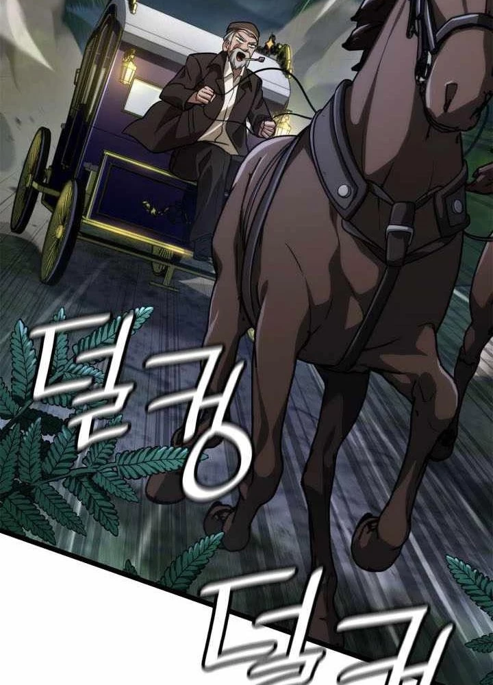 Đại Pháp Sư Toàn Năng Chapter 114 - Trang 2