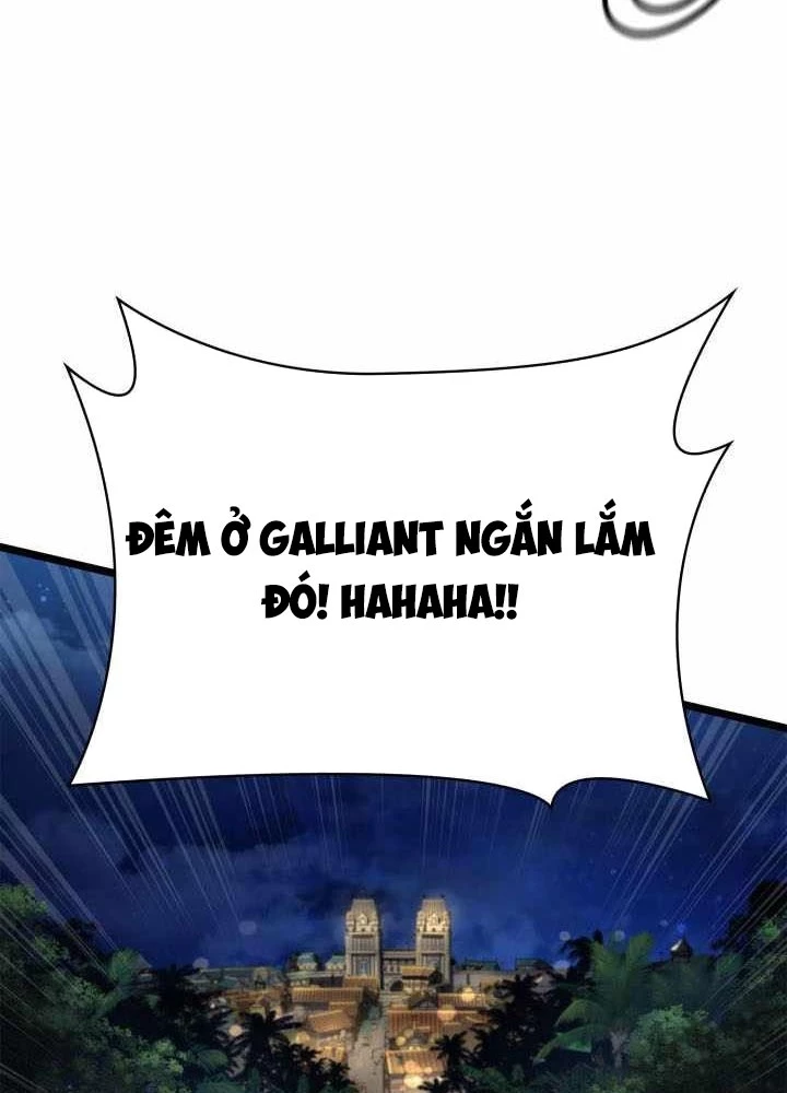 Đại Pháp Sư Toàn Năng Chapter 114 - Trang 2