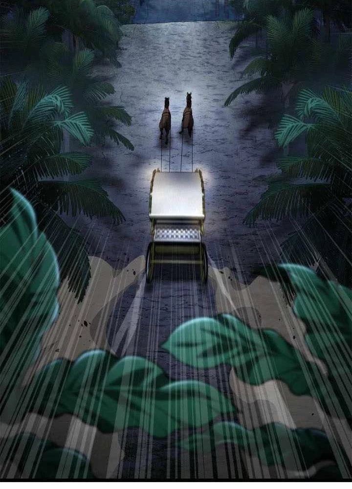 Đại Pháp Sư Toàn Năng Chapter 114 - Trang 2