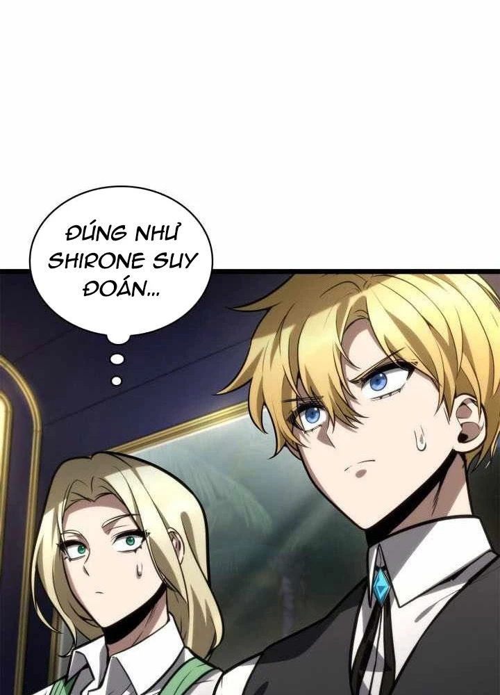 Đại Pháp Sư Toàn Năng Chapter 114 - Trang 2