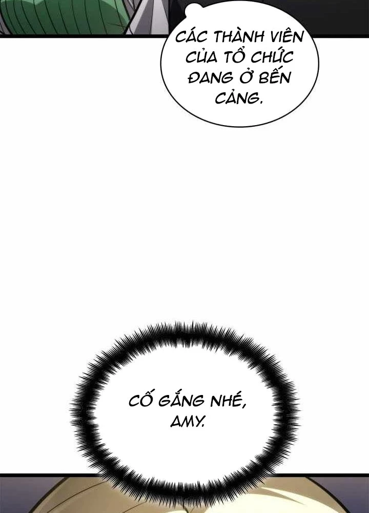 Đại Pháp Sư Toàn Năng Chapter 114 - Trang 2