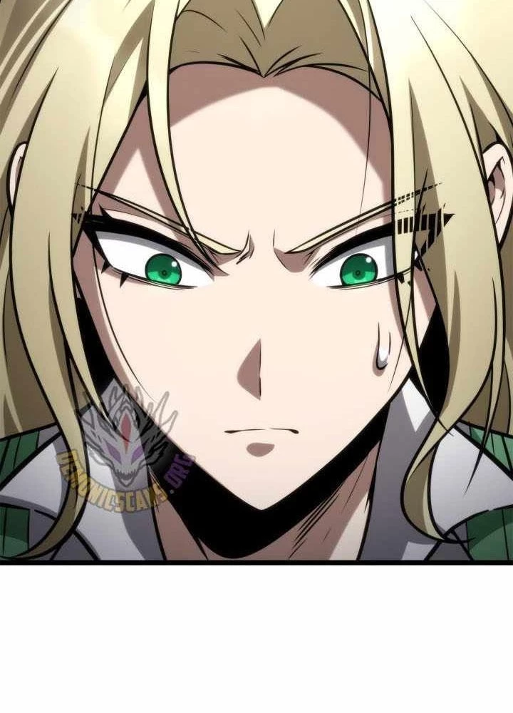 Đại Pháp Sư Toàn Năng Chapter 114 - Trang 2