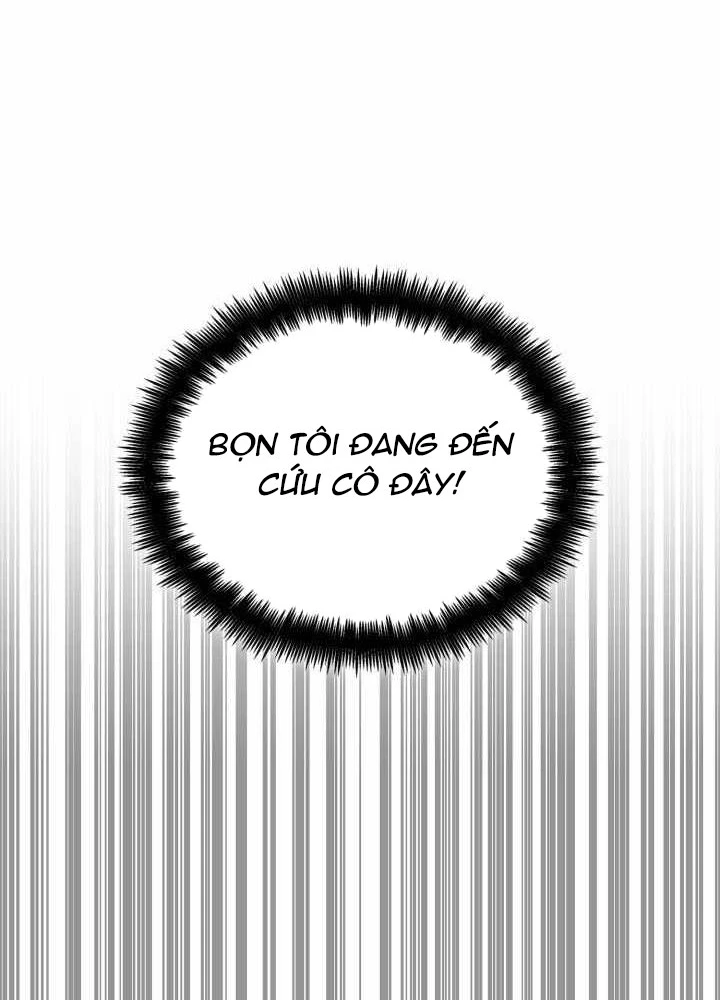 Đại Pháp Sư Toàn Năng Chapter 114 - Trang 2