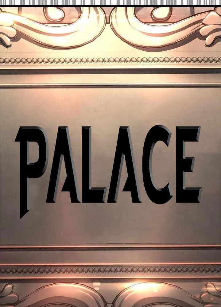 Đại Pháp Sư Toàn Năng Chapter 114 - Trang 2