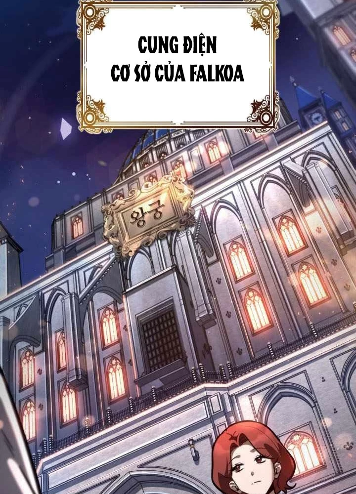 Đại Pháp Sư Toàn Năng Chapter 114 - Trang 2