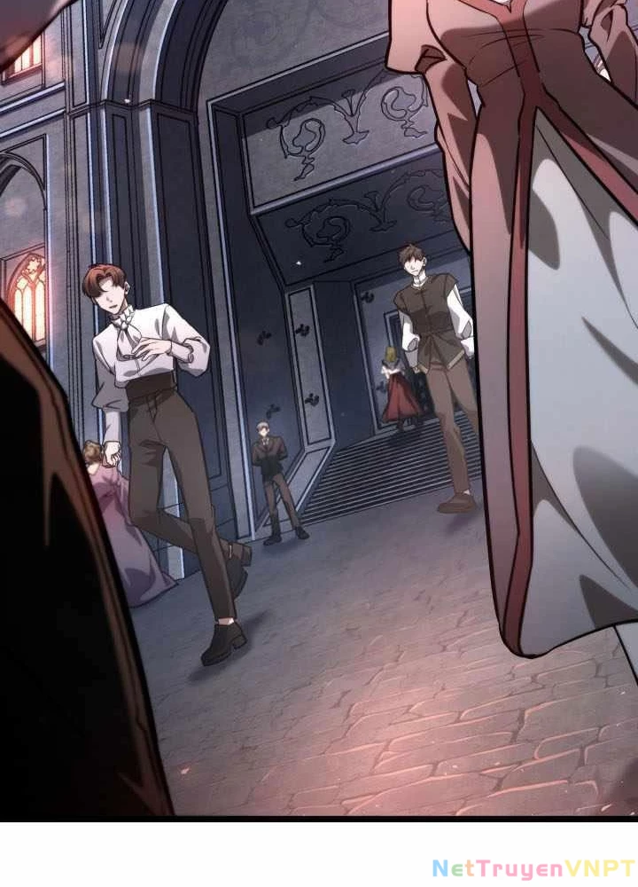 Đại Pháp Sư Toàn Năng Chapter 114 - Trang 2