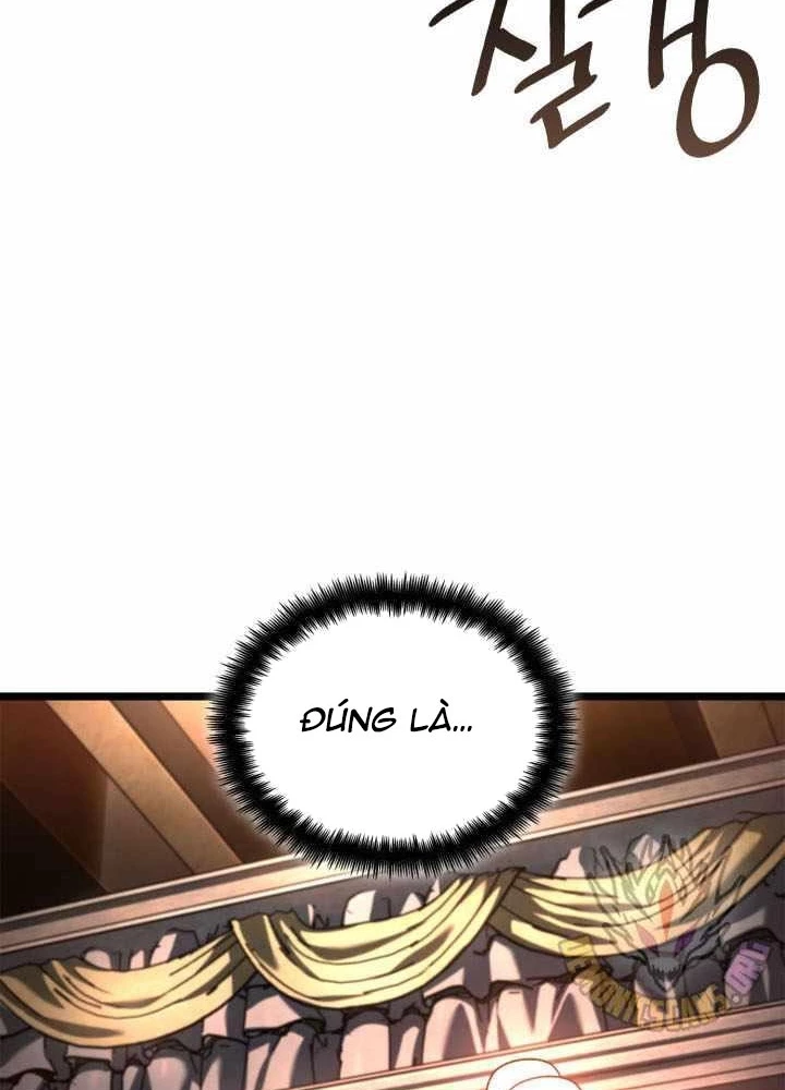 Đại Pháp Sư Toàn Năng Chapter 114 - Trang 2