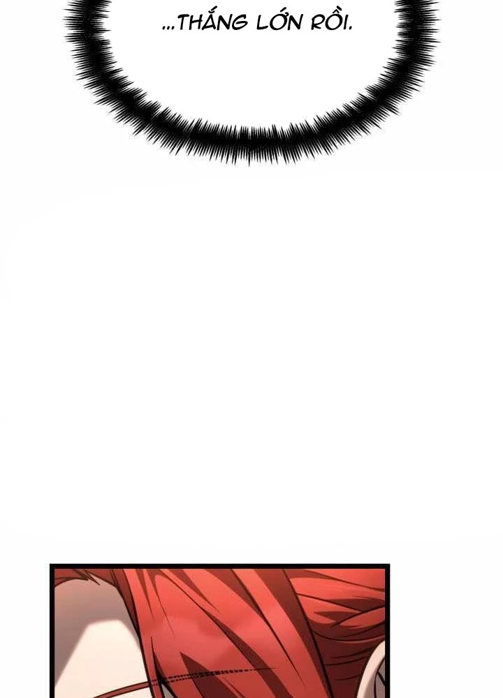 Đại Pháp Sư Toàn Năng Chapter 114 - Trang 2