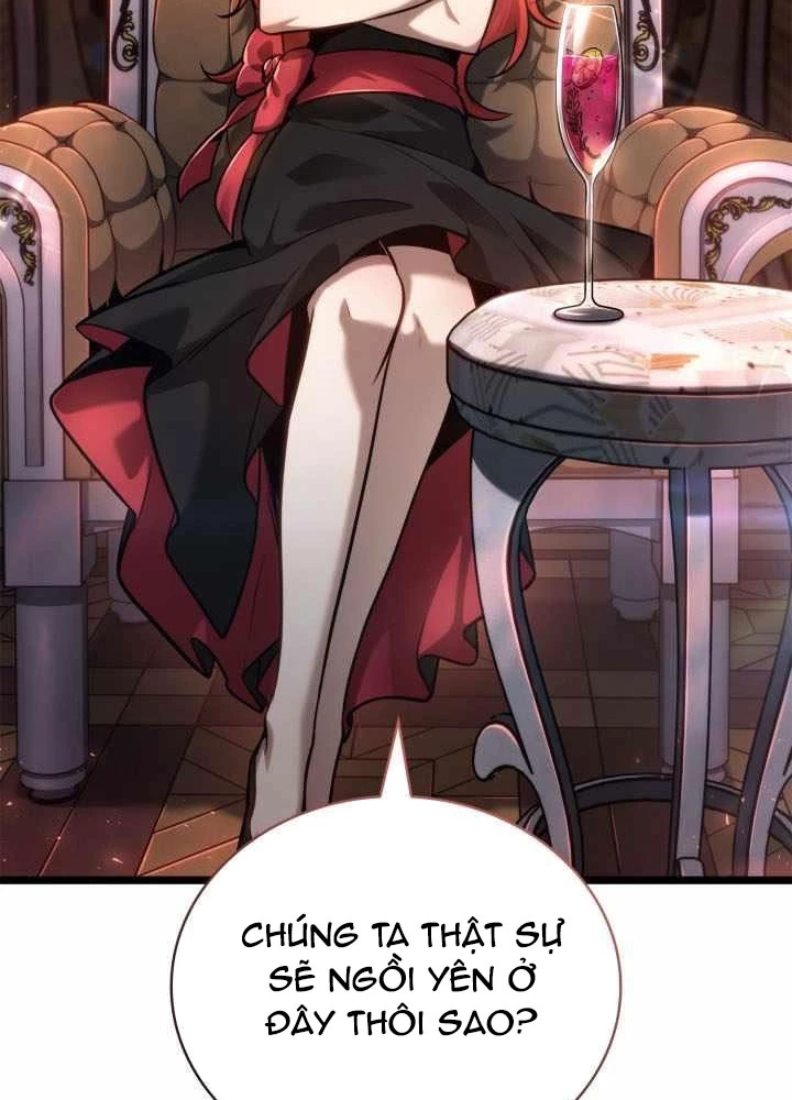 Đại Pháp Sư Toàn Năng Chapter 114 - Trang 2