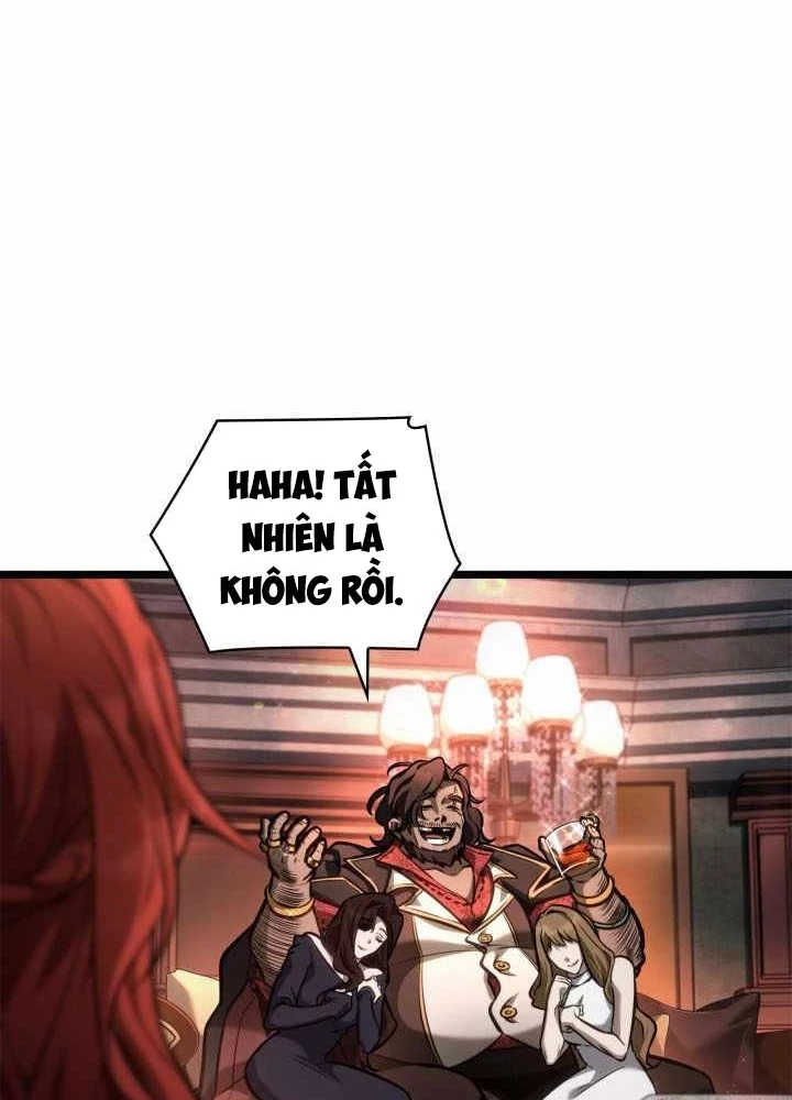 Đại Pháp Sư Toàn Năng Chapter 114 - Trang 2