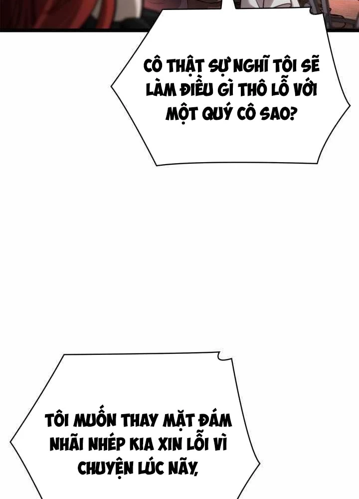 Đại Pháp Sư Toàn Năng Chapter 114 - Trang 2