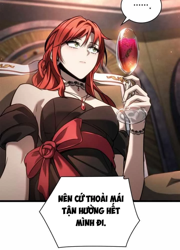 Đại Pháp Sư Toàn Năng Chapter 114 - Trang 2