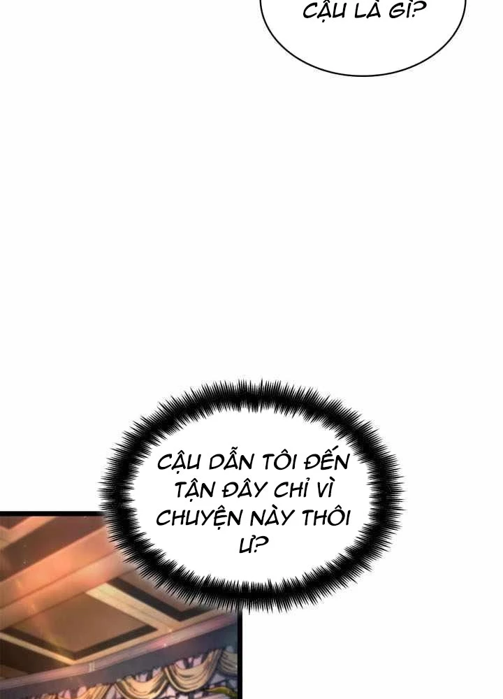 Đại Pháp Sư Toàn Năng Chapter 114 - Trang 2