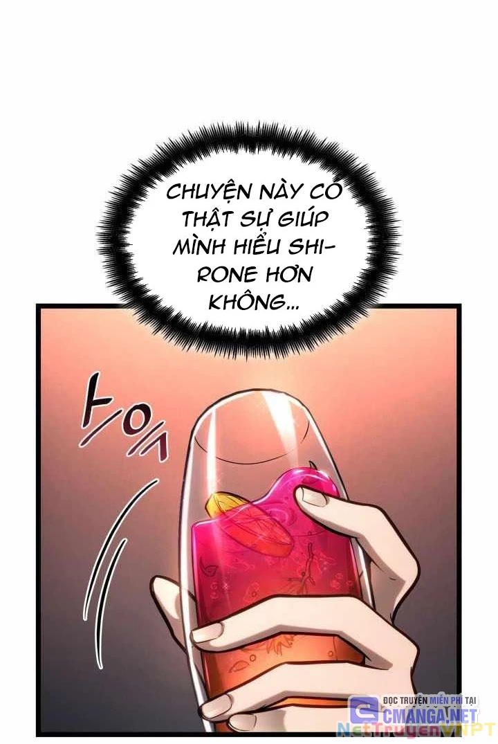 Đại Pháp Sư Toàn Năng Chapter 114 - Trang 2