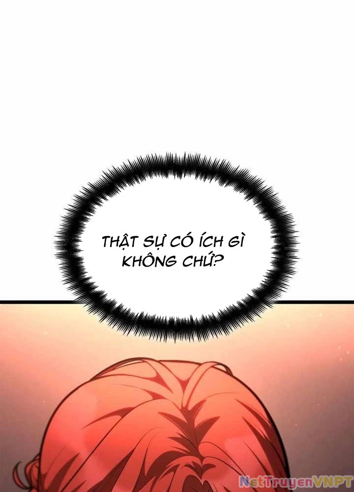 Đại Pháp Sư Toàn Năng Chapter 114 - Trang 2