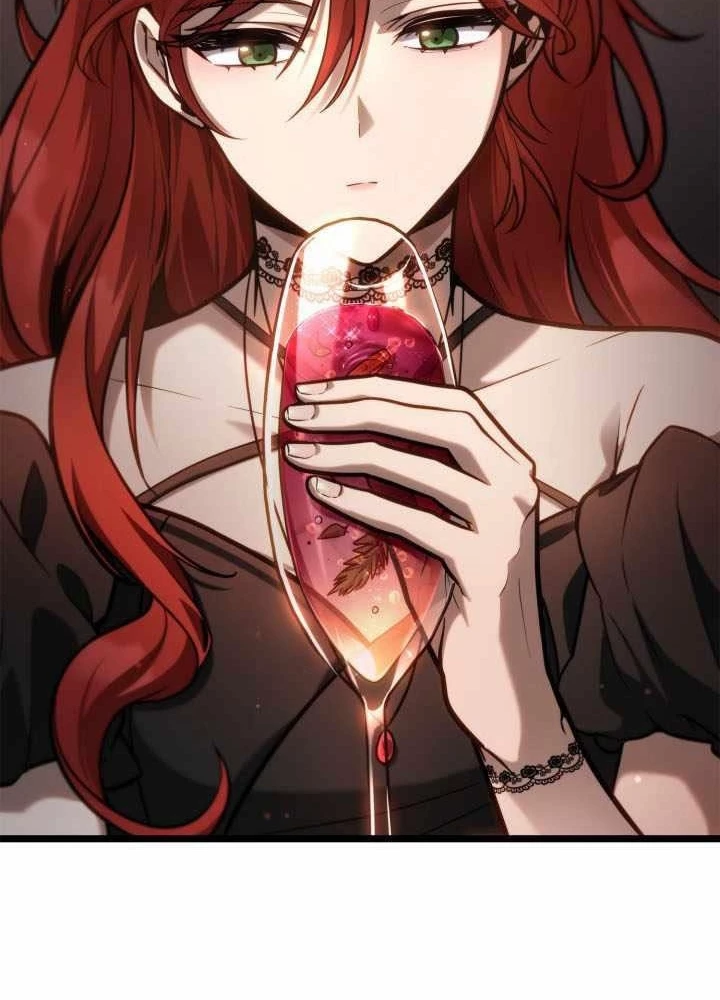 Đại Pháp Sư Toàn Năng Chapter 114 - Trang 2