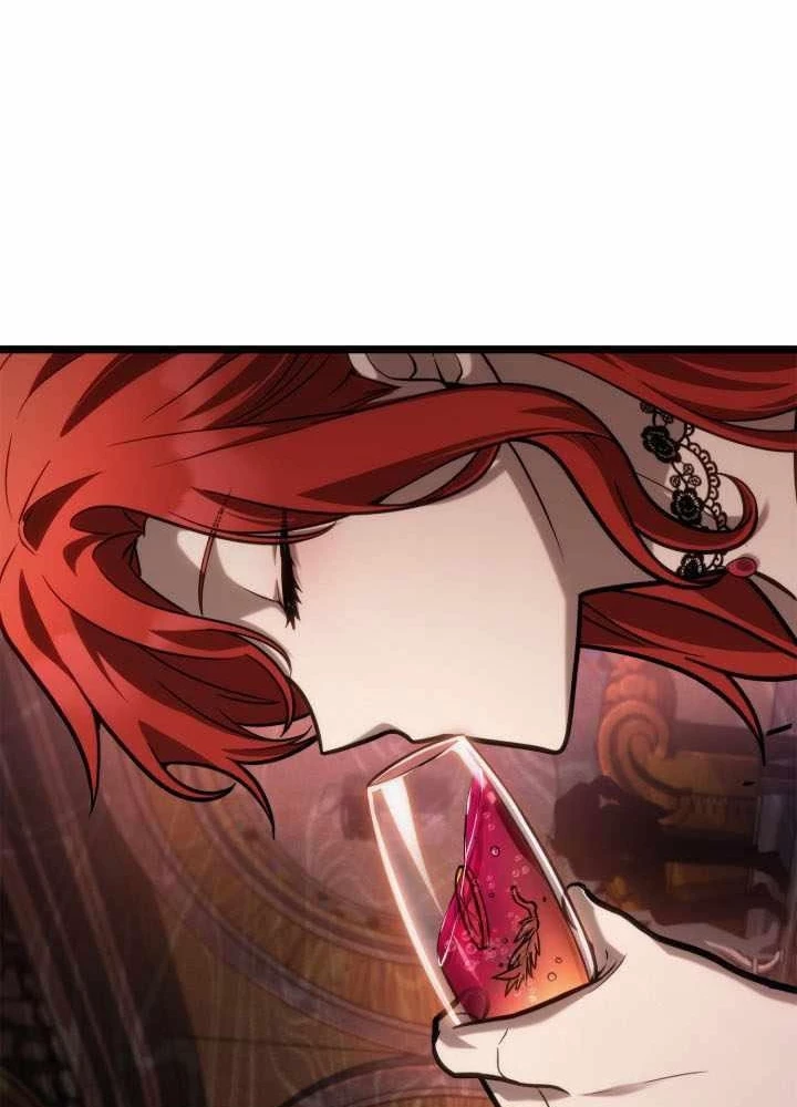 Đại Pháp Sư Toàn Năng Chapter 114 - Trang 2