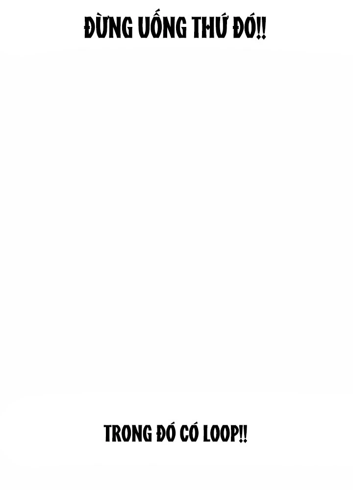 Đại Pháp Sư Toàn Năng Chapter 114 - Trang 2