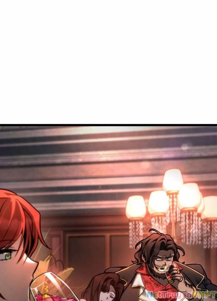 Đại Pháp Sư Toàn Năng Chapter 114 - Trang 2